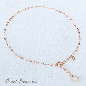 uXbg p[ {^ k10 10 10k sNS[h  AR JWA ig v[g Mtg WG[ ubNtCf[