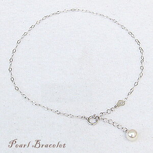 uXbg p[ {^ zCgS[h k10 10k 10  AR ig JWA gh v[g Mtg WG[ ubNtCf[