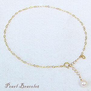 uXbg p[ {^ CG[S[h k10 10k 10  AR lC  ig JWA v[g Mtg WG[ ubNtCf[