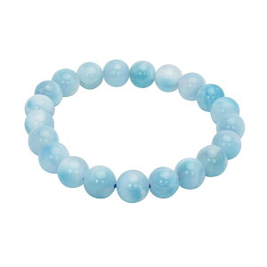 y11/1 0 |Cg10{z_ChO w v`i GQ[WO sL[O w _Ch lC  JWA gh v[g Mtg WG[