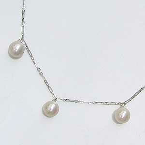 ^ p[ uXbg {^ k10 zCgS[h p[ uXbg GbZ AR  lC  JWA gh v[g Mtg WG[ ubNt