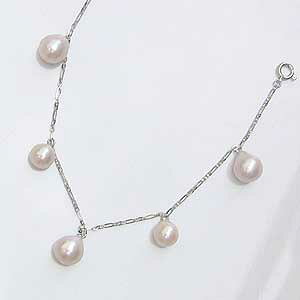 y10%OFF 12/3 20z^ p[ uXbg {^ k10 zCgS[h p[ uXbg GbZ AR lC  JWA gh v[g Mtg WG[ 