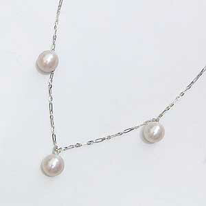 ^ p[ uXbg {^ k10 zCgS[h p[ uXbg GbZ AR  lC  JWA gh v[g Mtg WG[ ubNt