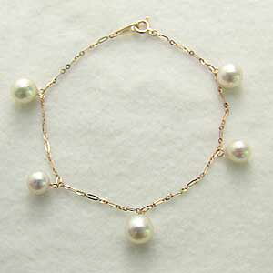 ^ p[ uXbg {^ sN S[h `F[ p[ uXbg AR lC  JWA gh v[g Mtg WG[ ubNtCf[