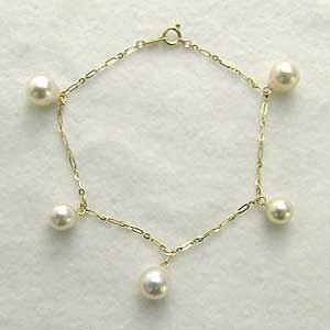 ^ p[ uXbg {^ k10YG S[h `F[ p[ uXbg AR lC  JWA gh v[g Mtg WG[ ubNtCf[