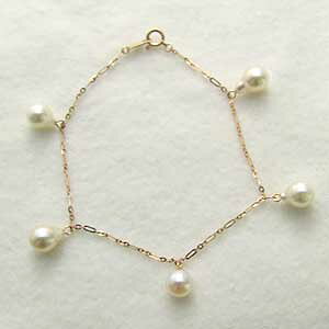 ^ p[ uXbg {^ sN S[h `F[ p[ uXbg AR lC  JWA gh v[g Mtg WG[ ubNtCf[