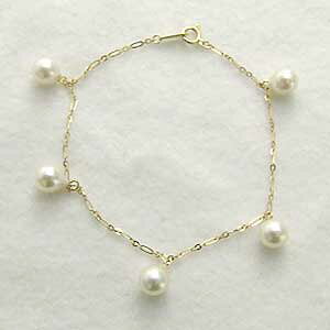 ^ p[ uXbg {^ k10YG S[h `F[ p[ uXbg AR lC  JWA gh v[g Mtg WG[ ubNtCf[