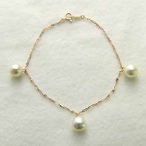 ^ p[ uXbg {^ sN S[h `F[ p[ uXbg AR  lC  JWA gh v[g Mtg WG[ ubNtC