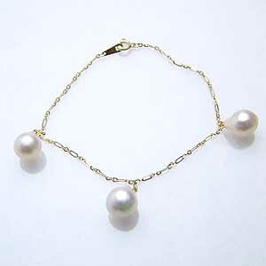 ^ p[ uXbg {^ k10YG S[h `F[ p[ uXbg AR  lC  JWA gh v[g Mtg WG[ ubNtCf