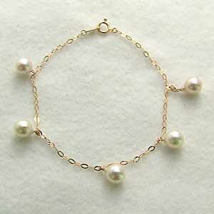 ^ p[ uXbg {^ k10PGsN S[h i`F[ p[ uXbg AR  lC  JWA gh v[g Mtg WG[ NX