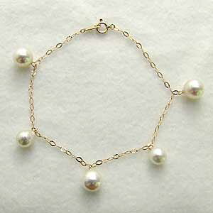 ^ p[ uXbg {^ k10PGsN S[h i`F[ p[ uXbg AR  lC  JWA gh v[g Mtg WG[ NX