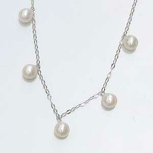 ^uXbg {^ k10 zCgS[h i`F[ p[ uXbg AR  lC  JWA gh v[g Mtg WG[ ubNtC