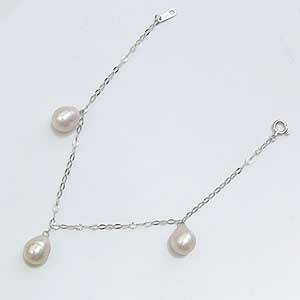 ^uXbg {^ k10 zCgS[h i`F[ p[ uXbg AR  lC  JWA gh v[g Mtg WG[ NX}X