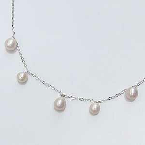 ^uXbg {^ k10 zCgS[h i`F[ p[ uXbg AR  lC  JWA gh v[g Mtg WG[ ubNtC