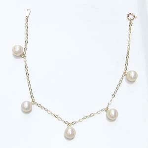 ^ p[ uXbg {^ k10YG S[h i`F[ p[ uXbg AR  lC  JWA gh v[g Mtg WG[ ubNt