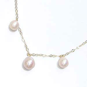 ^ p[ uXbg {^ k10YG S[h i`F[ p[ uXbg AR  lC  JWA gh v[g Mtg WG[ ubNt