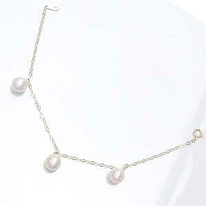 ^ p[ uXbg {^ k10YG S[h i`F[ p[ uXbg AR  lC  JWA gh v[g Mtg WG[ NX}X