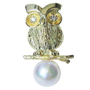 y|Cg10{zӂ낤 tNE  k18 18k 18 CG[S[h p[ u[` tH[} ^ ys sY su[` sob`   v[g Mtg W