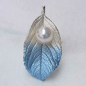 y10%OFF 12/11 1:59܂Łzp[ u[` p[u[` tH[} u[` p[ ^ p[ {^쌓py_ggbv [t`[t O[ u[ t  v[g