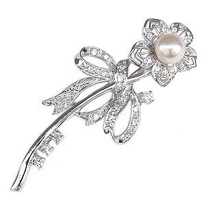 y|Cg10{zp[ u[` tH[}  {^  AR 7mm L[rbNWRjA  AeB[N lC  v[g Mtg WG[ ubNtCf