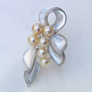 y|Cg10{zp[ u[` p[u[` tH[} u[` p[ ^ {^ k18 u[`py_g N[n 7.5-8mm L _Ch  AeB[N