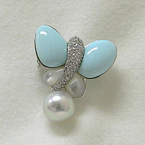 y|Cg10{zp[ u[` tH[} X ^[RCY gR _Ch {^ L u[`py_g o^tC k18 zCgS[h jZbNX  v