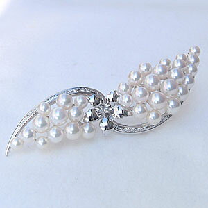 y|Cg10{ 10/27 9:59܂Łzp[ u[` tH[} p[ ^ {^ _Ch p[ 5mm-7.5mm k18 zCgS[h  AeB[N lC v[g Mtg W