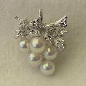 p[ u[` tH[} ^ su[` ys  {^ ^Cj[s _Ch k18 zCgS[h Y jp  v[g Mtg WG[ n