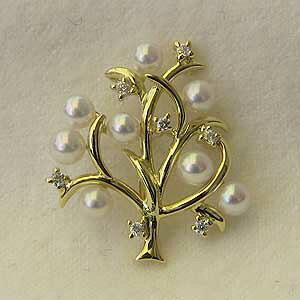 p[ u[` tH[} p[ ^ p[ su[` ys c[ {^ ^Cj[s _Ch k18 S[h  lC v[g Mtg WG[ n