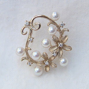 y|Cg10{ 10/27 9:59܂Łzp[ u[` tH[}  ^ p[ {^ k18 sNS[h su[` ys 3.5-4mm _Ch  lC v[g Mtg W