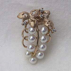 y|Cg10{ 10/27 9:59܂Łzp[ u[` tH[} ^ p[ su[` ys  {^ ^Cj[s _Ch p[ k18 sNS[h   v