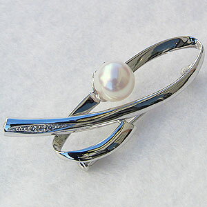 p[ u[` tH[} p[ p[ ^ {^ 7.5mm k18 zCgS[h  AeB[N lC  v[g Mtg WG[ nEB