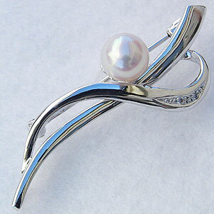 y|Cg10{ 10/27 9:59܂Łzp[ u[` tH[} p[ p[ ^ {^ 7.5mm k18 zCgS[h  AeB[N lC  v[g Mtg WG[