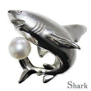 y|Cg10{zp[ u[` tH[} p[ sY ^ AR^ ^ T L V[N jp jZbNX  AeB[N  v[g Mtg