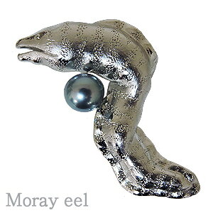 y|Cg10{zYu[` Ysu[` p[ u[` sY ^ AR^ ^ Ec{  jp jZbNX iۏ؏ P[Xt  a 