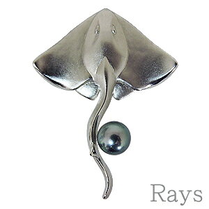 y|Cg10{zYu[` Ysu[` p[ u[` sY ^ AR^ ^ GC  CY jp jZbNX iۏ؏  a tH[} 