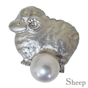 p[ u[` tH[} p[ sY p[ AR^ ^ Ђ qcW r su[` jp jZbNX iۏ؏ t  a v[g Mtg W