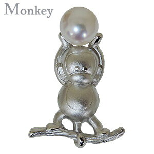 p[ u[` tH[} ys su[` AR^ ^ T   \ L[ x jp jZbNX iۏ؏  a v[g Mtg WG