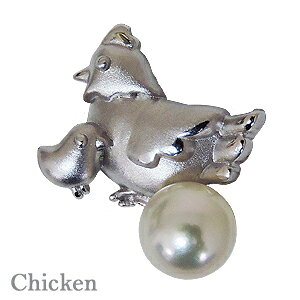 u[` уu[` su[` p[ u[` ys ^ AR^ ^  ɂƂ jg jp jZbNX  iۏ؏t t a tH[} 