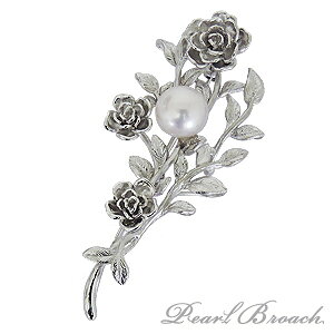 p[ u[` tH[}  AR^ ^ {^ fB[X 40 50 60 Zj[ p[eB[  RT[W v[g Mtg WG[ nEB