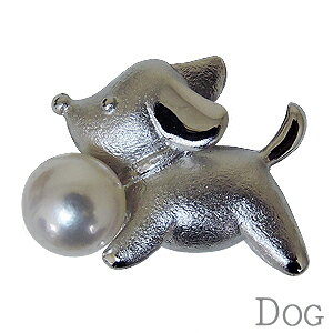 u[` su[` p[ u[` ys ^ AR^ ^ e DOG jp jZbNX  iۏ؏t P[Xt a lC  v[g Mt