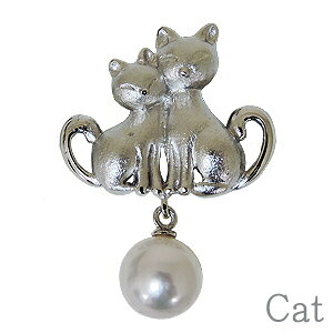 y|Cg10{zu[` L ˂ Ysu[` su[` AR^ ^ lR Cat sY ys ^bNs jp jZbNX  lC  JWA