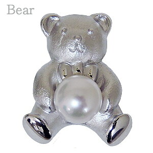 u[` Ysu[` su[` ^ AR^ ys sY N}  xA jp jZbNX  iۏ؏t P[XtAEj lC v[g M