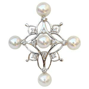 y10%OFF 12/11 1:59܂Łzp[ u[` p[u[` tH[} u[` p[  ^ p[  t[ {^ L[rbNWRjA  AeB[N lC 