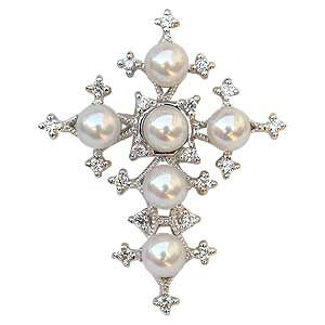 y10%OFF 12/11 1:59܂Łzp[ u[` p[u[` tH[} u[` p[ ^ p[ NX \ {^ L[rbNWRjA  AeB[N lC 