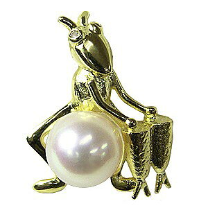 y|Cg10{ 10/27 9:59܂Łzp[ u[` p[u[` tH[}u[` ^ su[` ys {^ k18 S[h Y jp 肬肷 LMX Ŋy _