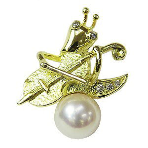 y|Cg10{zp[ u[` p[u[` tH[} u[` ^ su[` ys {^ k18 S[h 肬肷 LMX y _Ch jp jZ