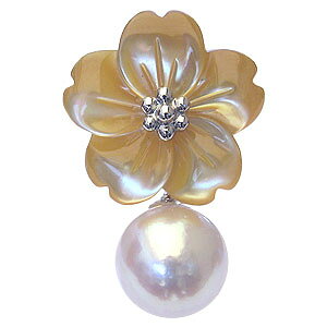 y|Cg10{ 10/27 9:59܂Łzp[ u[` tH[} ^u[`  ^ {^ 9mm L CG[VF  t[`[t su[` ys  v[g