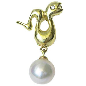 ys ^ p[ u[` {^ k18 S[h su[` ^Cj[s 7.5-8mm wr Xl[N 18 jp jZbNX   v[g Mtg WG[ 