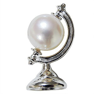 y|Cg10{znV p[ u[` tH[} ^ sY ys su[` sob` {^ 8mm Vo[ fB[X  v[g Mtg WG[ ub